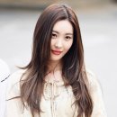 같지만 다른 얼굴 이미지