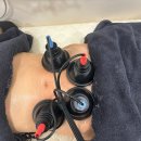 경희피어라한의원 이미지