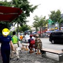 새유진약국 이미지