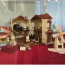 디자인씽킹뮤지엄 이미지