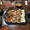 구이마당 이미지