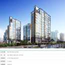 신동아프라자 이미지