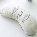 신흥수예 이미지