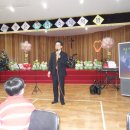 성은자원 이미지