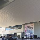 봉선한방병원 | 모두의 AI 광주 비전선포식에 다녀왔습니다!