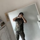 씨지비수유점 민간 개방화장실 | 아직도 예비군, 그리고 프로포즈 대작전