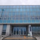 하만호길 | 평택 창문썬팅, 공공기관 사무실 열차단 효과로 쾌적한 근무환경 마들기!