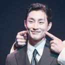 배나라 카카오 검색결과