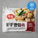 [BBQ 용인언남점] 황금올리브/블랙페퍼 반반후기