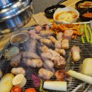 더덕명가 이미지