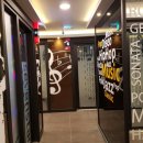 세븐스타 코인노래연습장 야탑역점 이미지