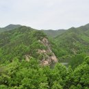 앞섬마을 이미지