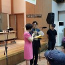 서대문노인종합복지관 이미지