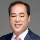 박상호의원 이미지