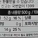 진원에프엠(주)