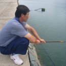 아지랑냉이랑 이미지