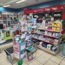 창원중앙약국 이미지