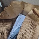 쿨헤어박스 이미지