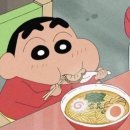 구청사거리 | [샤로수길] 샤로수길 밀면 맛집 안녕부산 후기ㅣ서울대입구역 맛집 추천ㅣ안녕부산 육회비빔밀면, 물밀면