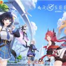 TOP 스타 PC 이미지