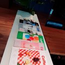 동경만두 이미지