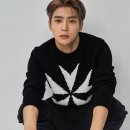 옴므(HOMMES)