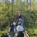 노작홍사용문학관 강의실 이미지