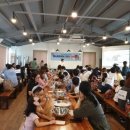 새일목장 이미지