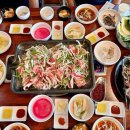 뺑덕 산더미오리 - 청주시 서원구 | 뺑덕 산더미오리