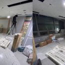 몸그리다PT 이미지