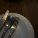 만리재로 이미지