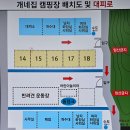 개네집 이미지