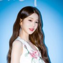포토콜