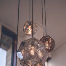 제주도가족펜션 행원주택 이미지