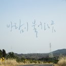 ♤5월 14-15일(토-일) 주말출부.. 바람이 불어오는곳 ♤ 이미지