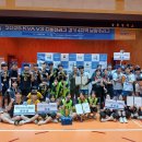 포천일고등학교 이미지