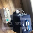 고려산소 - 창원시 마산합포구 | 고려산소