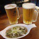 단토리 소래포구역점