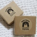 도기헤븐 이미지