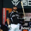 정명메디칼 이미지