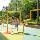 디자인예스 이미지