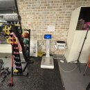 써밋복싱 이미지