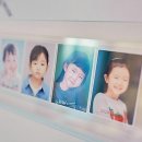 네이처한길 | 평생 남을 소중한 순간, 우리 가족의 이야기!