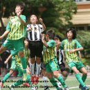 서울갈현초등학교 이미지