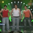 전국손세차 이미지