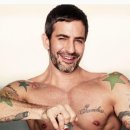 월드패션 이미지