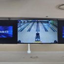 양산 AI센타 이미지