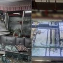 부산활어 이미지