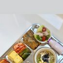 이든푸드서비스 이미지