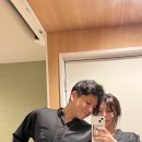 행복나라상점 이미지